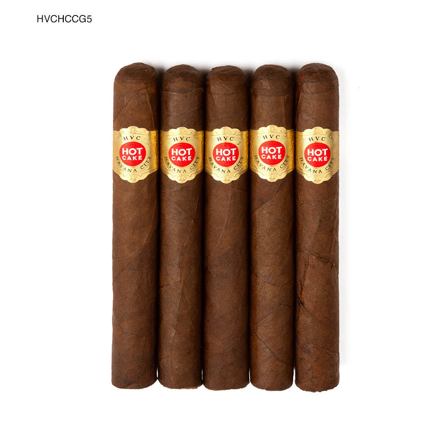 Corona Gorda Maduro, , cigars